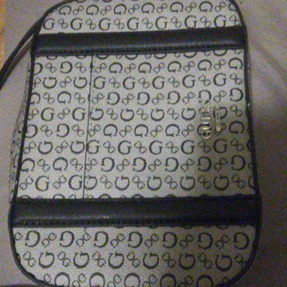 Guess Crossbody /